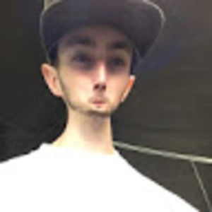 Meet your Posher, Josh